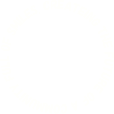 円文字イラスト